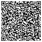 QR code with Coffeys Insurance Agency contacts