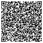 QR code with Von Roeder Seed Farms Inc contacts