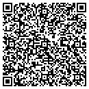 QR code with Car Search SA contacts