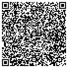 QR code with Dialysis Constructors contacts