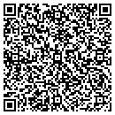 QR code with Plainview Bi-Products contacts