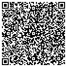 QR code with Stafford Property Management contacts