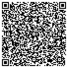 QR code with Voyles Independent Adjusting contacts
