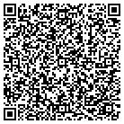QR code with WHIZ Kid Learning Center contacts