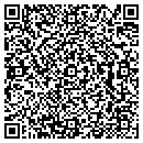 QR code with David Ballew contacts