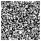 QR code with Sammy Steele Contracting contacts