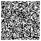 QR code with James A Buckingham MD contacts