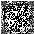 QR code with Desert View Church UCC contacts