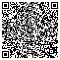 QR code with Jebco contacts