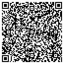 QR code with Best Value Inn contacts