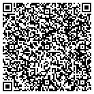 QR code with Carters Factory Outlet contacts