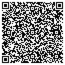 QR code with Having A Fit contacts