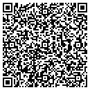 QR code with Cafe Express contacts