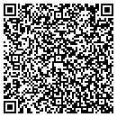 QR code with Perrys Radio & Auto contacts
