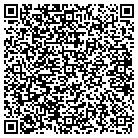 QR code with Serials Aqstns Genrl Library contacts