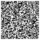 QR code with San Antonio Southwest Service contacts