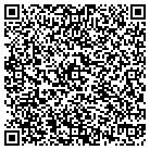 QR code with Advantage Network Service contacts
