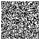 QR code with Sam Goody 970 contacts