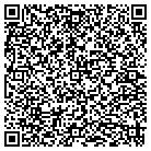 QR code with Crafty Critters Merchandising contacts
