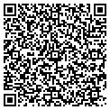 QR code with Datamax contacts