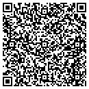 QR code with Max Donuts contacts