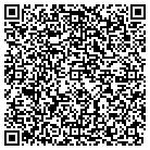 QR code with Right Track Drug Sceening contacts