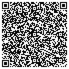 QR code with Mullaney Publishing Group contacts