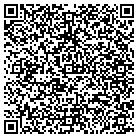 QR code with Union Grove Jr & Sr High Schl contacts