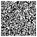 QR code with James E Sides contacts