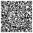 QR code with Quick Legal Forms contacts