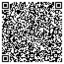 QR code with Janet L Massey CPA contacts