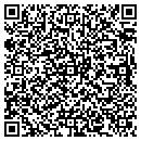 QR code with A-1 Airworks contacts