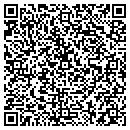 QR code with Service Center 2 contacts