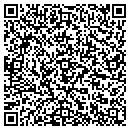 QR code with Chubbys Auto Sales contacts