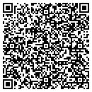 QR code with Logistics Plus contacts