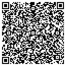 QR code with Community Service contacts