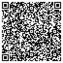 QR code with Mike Hutton contacts