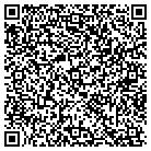 QR code with Relaint Consultg Service contacts