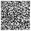 QR code with Starpower contacts