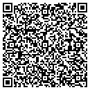QR code with Ad Venture Specialties contacts