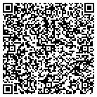 QR code with Graphic Cmmnctons Un Local 439 contacts