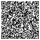 QR code with Tony Asgari contacts