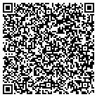 QR code with Alturas Elementary School contacts