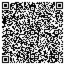 QR code with Foot Relief Shop contacts