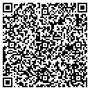 QR code with Diamond Shamrock contacts