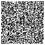 QR code with Hardscape Construction Spclts contacts