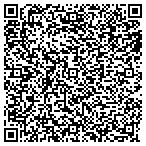 QR code with Nichols Air Conditioning Service contacts
