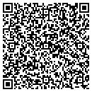 QR code with Ziplip Com Inc contacts