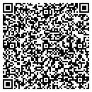 QR code with Windsong Antiques contacts