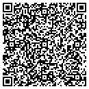 QR code with Ken D Lipscombe contacts